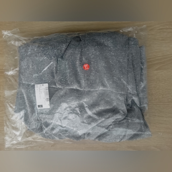 NEW Evening Dress size XL occasion party cocktail dress - Picture 2 of 3